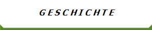 G E S C H I C H T E